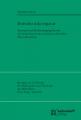  Intentio Sola Separat: Konzept Und Bedeutungsspektrum Der Intention in Den Ethischen Schriften Peter Abaelards 