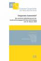  Entgrenzte Autonomie?: Die Assistierte Selbsttotung Nach Der Bundesverfassungsgerichtlichen Entscheidung Vom 26. Februar 2020 