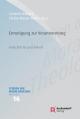  Ermutigung Zur Verantwortung: Festschrift Fur Josef Romelt 