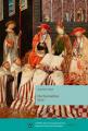  Die Karmeliten: Band 1 