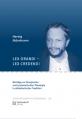  Lex Orandi - Lex Credendi: Beitrage Zur Liturgischen Und Syystematischen Theologie in Altkatholischer Tradition 