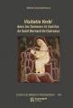  Visitatio Verbi Dans Les Sermons in Cantica de Saint Bernard de Clairvaux 