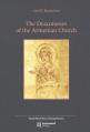  The Deaconesses of the Armenian Church 
