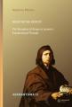  Negotiating Heresy: The Reception of Origen in Jerome's Eschatalogical Thought 