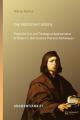  The Protestant Origen: Polemical Use and Theological Appropriation of Origen in 16th Century Patristic Anthologies 