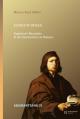  Echoes of Origen: Augustine's Reception of the Commentary on Romans 
