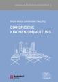  Diakonische Kirchen(um)Nutzung 