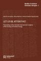  Let Us Be Attentive!: Proceedings of the Seventh International Congress of the Society of Oriental Liturgy 