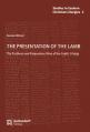  The Presentation of the Lamb: The Prothesis and Preparatory Rites of the Coptic Liturgy 