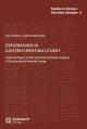  Explorations in Eastern Christian Liturgy: Selected Papers of the Sixth International Congress of the Society of Oriental Liturgy 