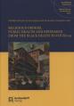  Religious Orders, Public Health and Epidemics: From the Black Death to Covid-19 