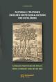  Pastorale Strategien Zwischen Konfessionalisierung Und Aufklarung: Katholische Predigten Und Ihre Implizite Horer/Leserschaft (Circa 1670 Bis 1800) 