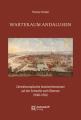  Warteraum Andalusien 
