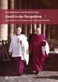  Konzil in Der Perspektive: Heribert Schauf Und Sein Tagebuch Zum II. Vatikanum (1960-1965) 