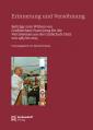  Erinnerung Und Versohnung: Beitrage Zum Wirken Von Groadechant Franz Jung Fur Die Vertriebenen Aus Der Grafschaft Glatz Von 1983 Bis 2023 