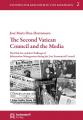  The Second Vatican Council and the Media 