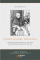  Pastorale Erneuerung in Umbruchszeiten: Bischof Josef Von Hommers Visitationen Im Bistum Trier Zwischen 1827 Und 1833 