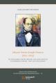  Johann Anton Joseph Hansen (1801-1875): Ein Streitbarer Trierer Theologe Und Seine Anstoae Zu Reformen in Kirche, Staat Und Gesellschaft 