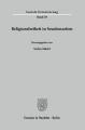  Religionsfreiheit in Seuchenzeiten 