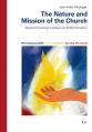  The Nature and Mission of the Church: Salvationist Ecclesiology in Dialogue with Wolfhart Pannenberg 