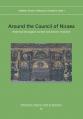  Around the Council of Nicaea: Historical-Theological Context and Eastern Reception 