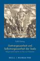  Gottvergessenheit Und Selbstvergessenheit Der Seele: Religionsphilosophie Von Kant Zu Nietzsche 