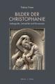  Bilder Der Christophanie: Ambiguitat, Liminalitat Und Konversion 