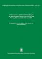  Neuhes Wyssen: Quellen Und Forschungen Zur Kirchenpolitik Kurfurst Friedrichs Und Herzog Johanns Von Sachsen Um 1520 