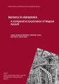  Sorcery in Amazonia: A Comparative Exploration of Magical Assault 