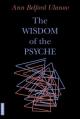  Wisdom of the Psyche 