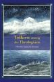  Tolkien among the Theologians 