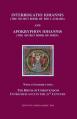  Interrogatio Iohannis (The Secret Book of the Cathars) and Apokryphon Iohannis (The Secret Book of John): With an Introduction: Nativity of Christiani 