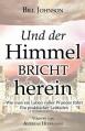  When Heaven Invades Earth (German) 