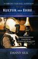  Culture of Honor (German) 