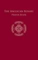  The Anglican Rosary: Prayer Book 