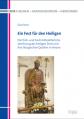 Ein Fest Fur Den Heiligen: Die Fruh- Und Hochmittelalterliche Verehrung Des Heiligen Zeno Und Ihre Liturgischen Quellen in Verona 