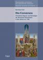  Die Conversos: Christliche Gegner Und Verteidiger Der Iberischen Neuchristen in Den Jahren VOR 1492 