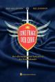  Supernatural Ways of Royalty (German) 