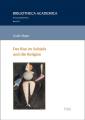  Der Riss Im Subjekt Und Die Religion 