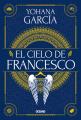  El Cielo de Francesco 
