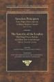  The Sanctity of the Leaders: Holy Kings, Princes, Bishops and Abbots from Central Europe (11th to 13th Centuries) 