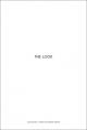  Diller, Scofidio + Renfro: The Look 