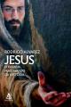 Jesus: o homem mais amado da hist 