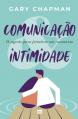  Comunica 