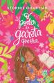  O poder da garota que ora 
