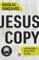  Jesuscopy: La revoluci 