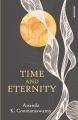  Time and Eternity 