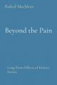  Beyond the Pain: Long-Term Effects of Kidney Stones 