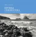  Eivissa & Formentera 