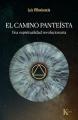  El Camino Pante 